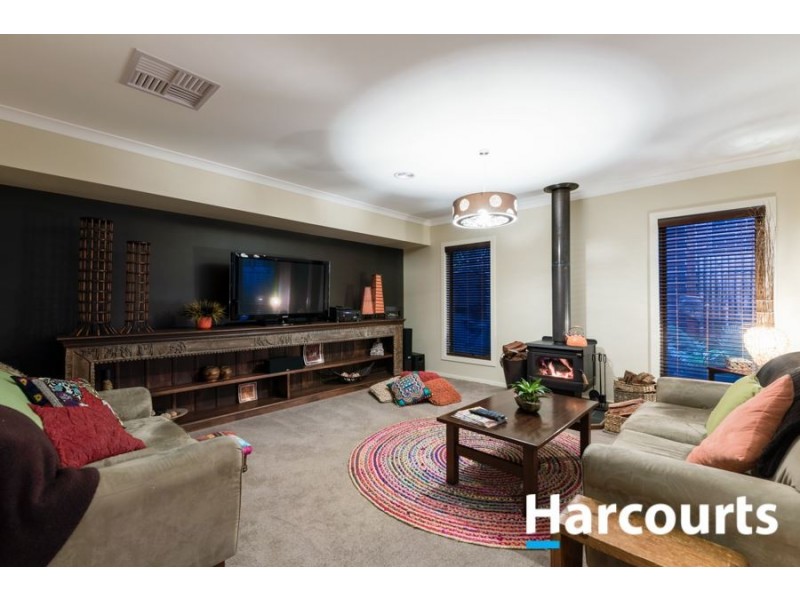 31 Everlasting Boulevard, Cranbourne West VIC 3977