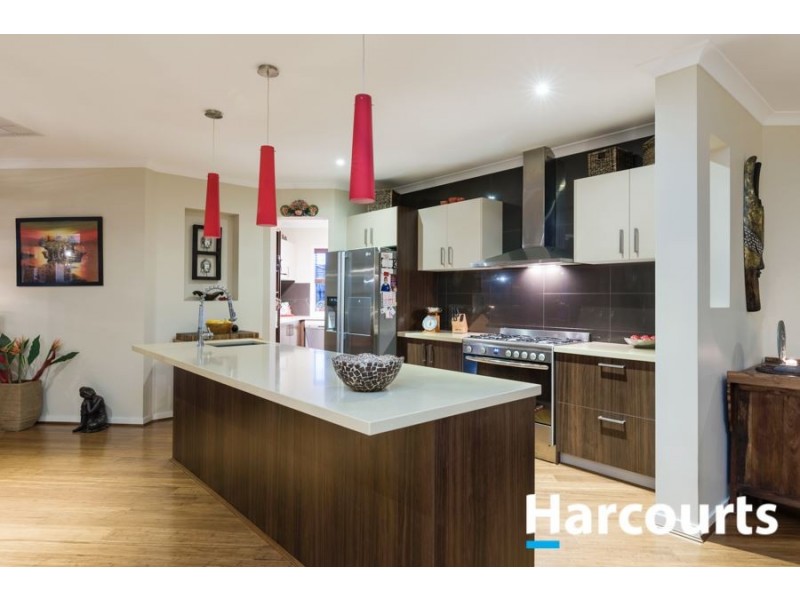 31 Everlasting Boulevard, Cranbourne West VIC 3977