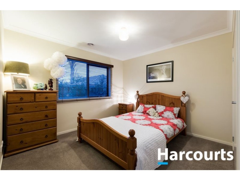 31 Everlasting Boulevard, Cranbourne West VIC 3977