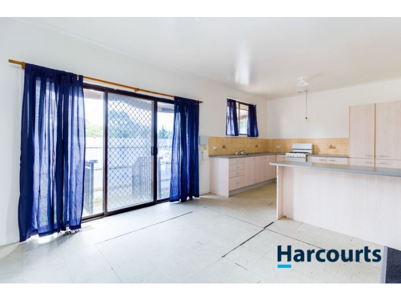 2/94 Circle Drive, Cranbourne VIC 3977