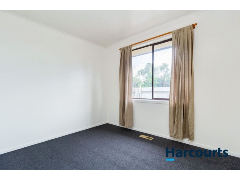 2/94 Circle Drive, Cranbourne VIC 3977