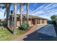 5 Willora Crescent, Cranbourne West VIC 3977