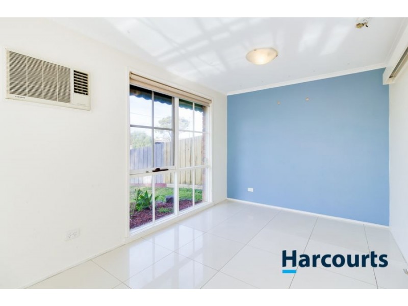 5 Willora Crescent, Cranbourne West VIC 3977