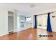 5 Willora Crescent, Cranbourne West VIC 3977