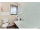2/21 Bowen Street, Cranbourne VIC 3977