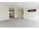 2/21 Bowen Street, Cranbourne VIC 3977