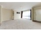 2/21 Bowen Street, Cranbourne VIC 3977