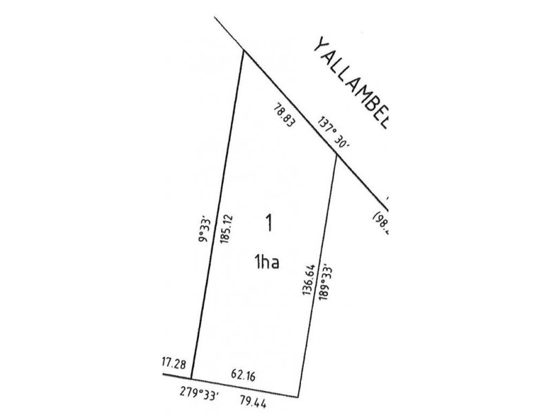 210 Yallambee Road, Clyde VIC 3978