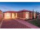 9 Dartmoor Drive, Cranbourne East VIC 3977