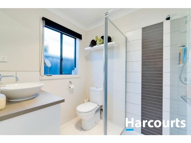 3 Lily Place, Cranbourne VIC 3977