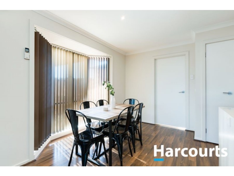 3 Lily Place, Cranbourne VIC 3977