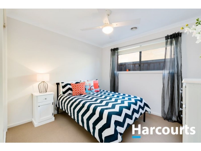 3 Lily Place, Cranbourne VIC 3977