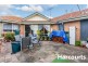 2/15-17 Lyall Street, Cranbourne VIC 3977