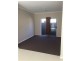 11 Howden Street, Cranbourne East VIC 3977