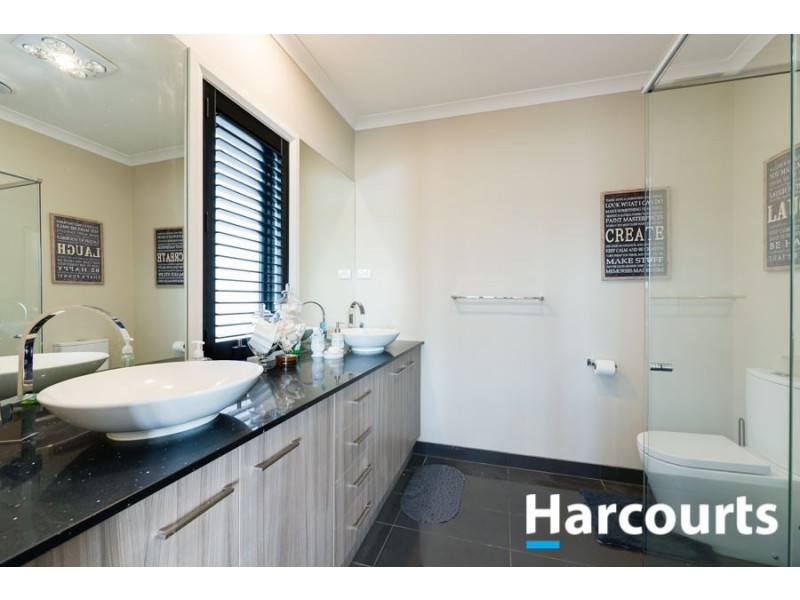 66 Lineham Drive, Cranbourne East VIC 3977