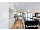 66 Lineham Drive, Cranbourne East VIC 3977