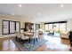 66 Lineham Drive, Cranbourne East VIC 3977