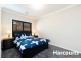 66 Lineham Drive, Cranbourne East VIC 3977