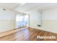 81 Sladen Street, Cranbourne VIC 3977