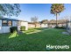 81 Sladen Street, Cranbourne VIC 3977