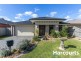 14 Starlight Rise, Cranbourne East VIC 3977