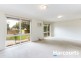 403 South Gippsland Highway, Cranbourne North VIC 3977