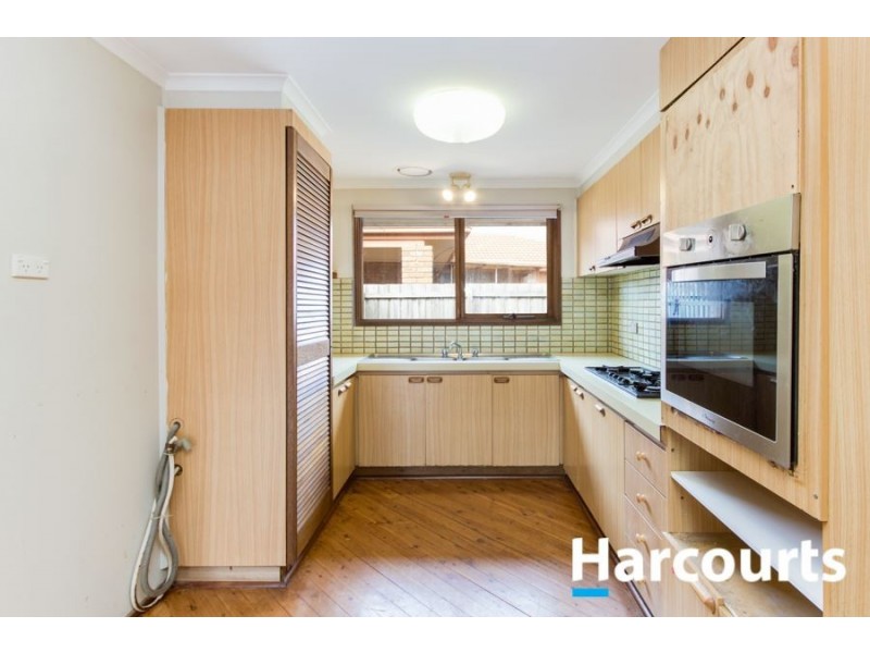 403 South Gippsland Highway, Cranbourne North VIC 3977