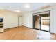 403 South Gippsland Highway, Cranbourne North VIC 3977