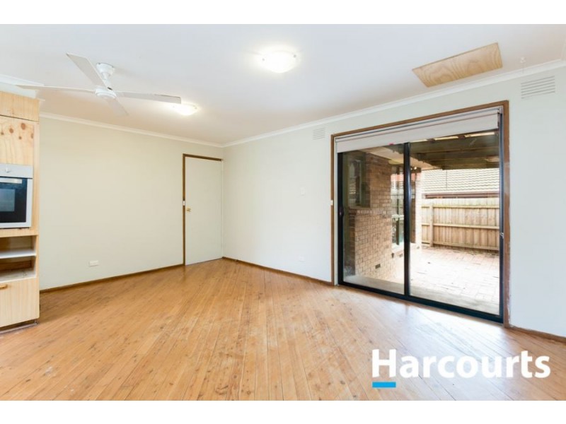 403 South Gippsland Highway, Cranbourne North VIC 3977