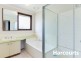 403 South Gippsland Highway, Cranbourne North VIC 3977