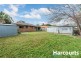 403 South Gippsland Highway, Cranbourne North VIC 3977
