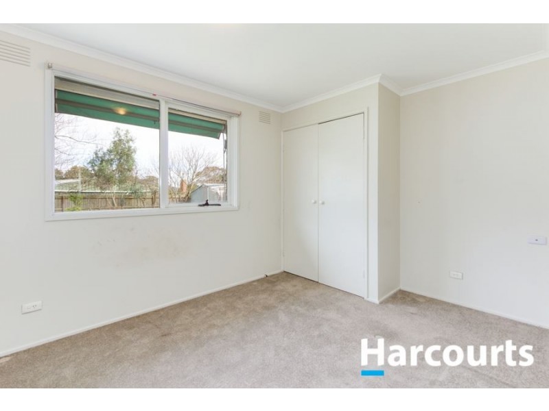 403 South Gippsland Highway, Cranbourne North VIC 3977
