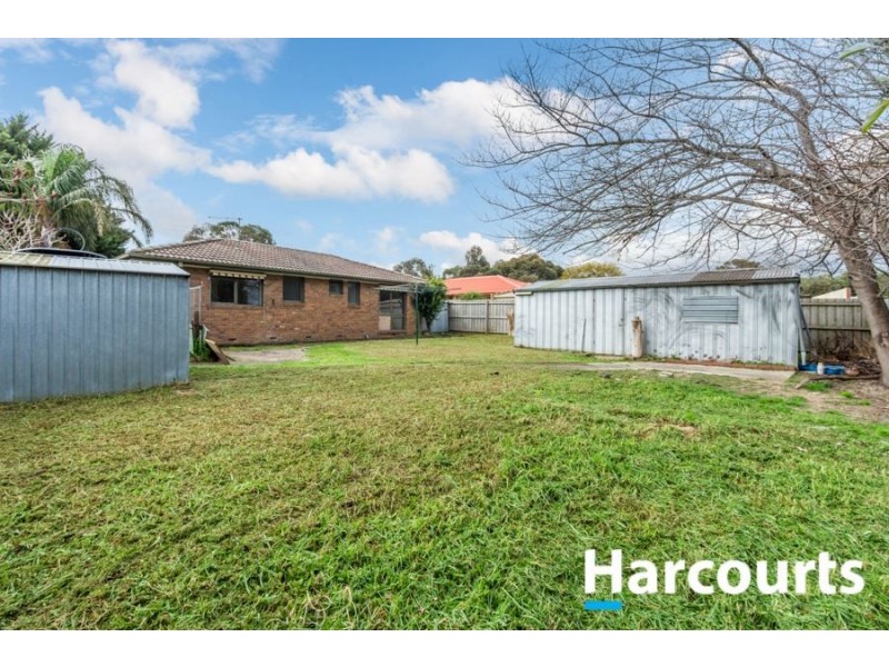 403 South Gippsland Highway, Cranbourne North VIC 3977