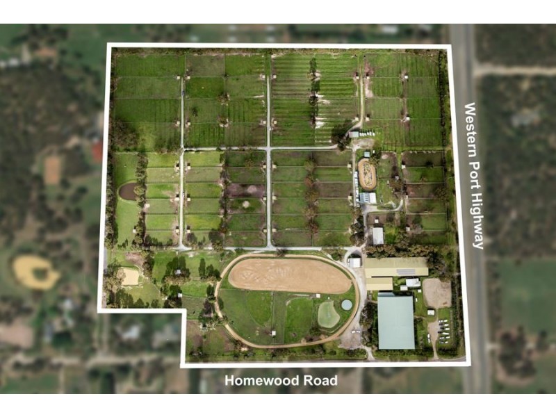 1390-1410 Western Port Highway, Cranbourne South VIC 3977