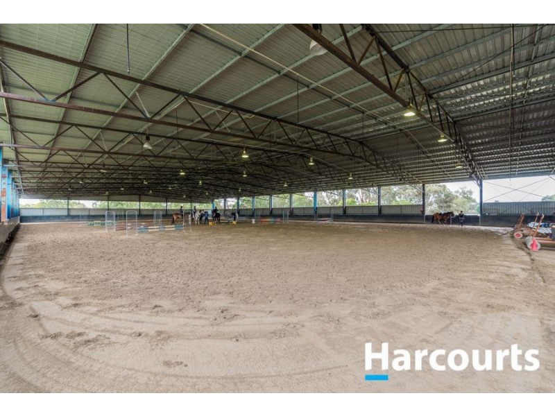 1390-1410 Western Port Highway, Cranbourne South VIC 3977