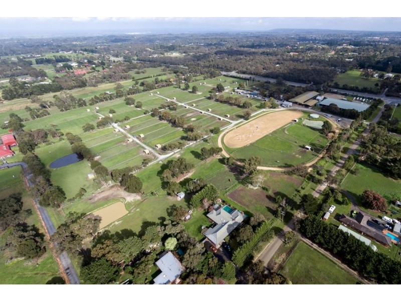 1390-1410 Western Port Highway, Cranbourne South VIC 3977