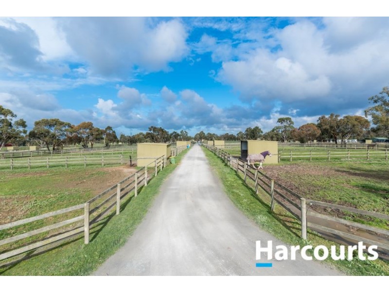 1390-1410 Western Port Highway, Cranbourne South VIC 3977