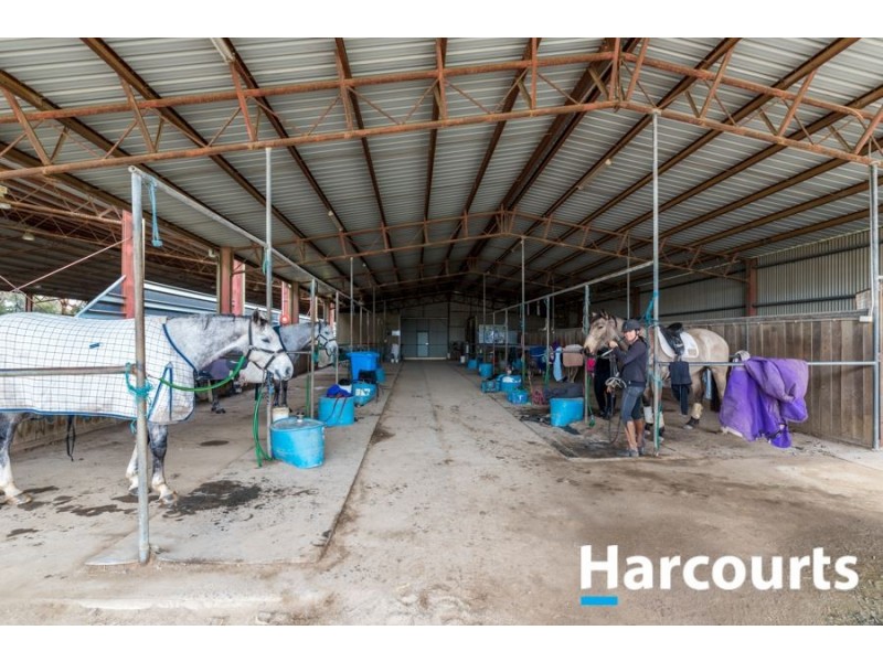 1390-1410 Western Port Highway, Cranbourne South VIC 3977