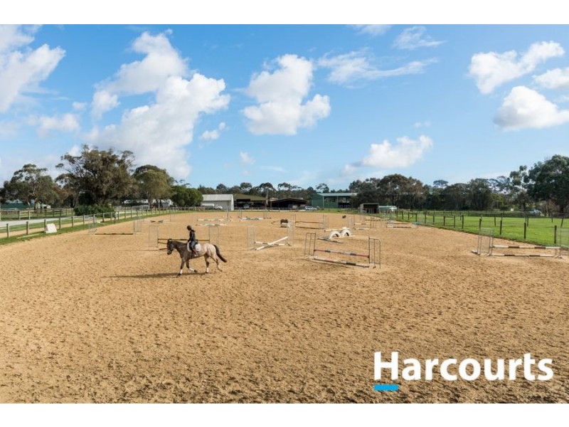 1390-1410 Western Port Highway, Cranbourne South VIC 3977