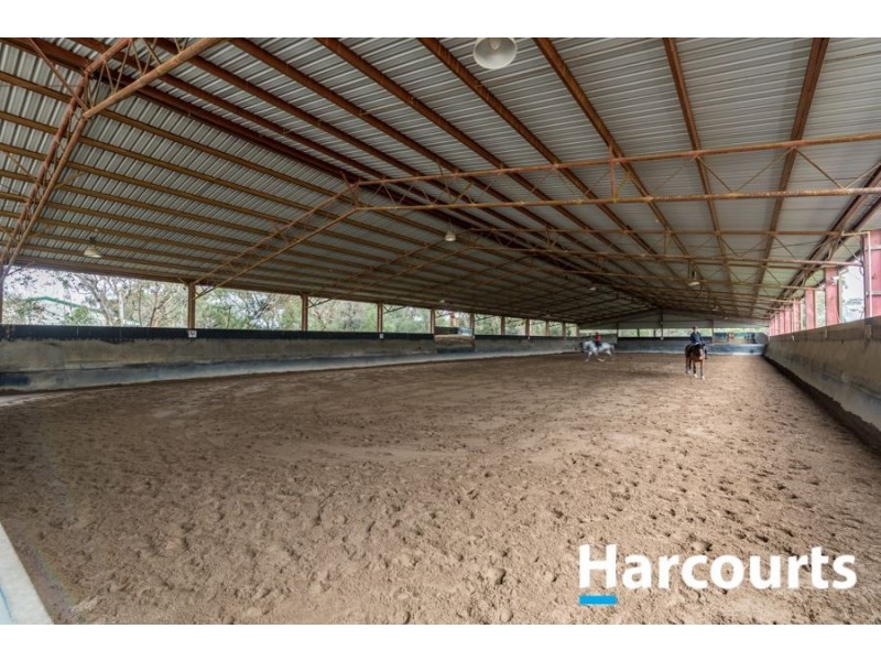 1390-1410 Western Port Highway, Cranbourne South VIC 3977