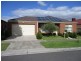 15 Astley Wynd, Lynbrook VIC 3975