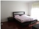 15 Astley Wynd, Lynbrook VIC 3975