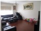 15 Astley Wynd, Lynbrook VIC 3975