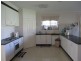 15 Astley Wynd, Lynbrook VIC 3975