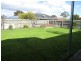 15 Astley Wynd, Lynbrook VIC 3975