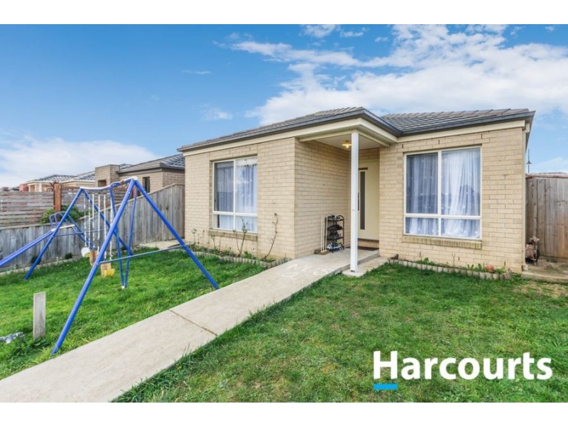 Cranbourne VIC 3977