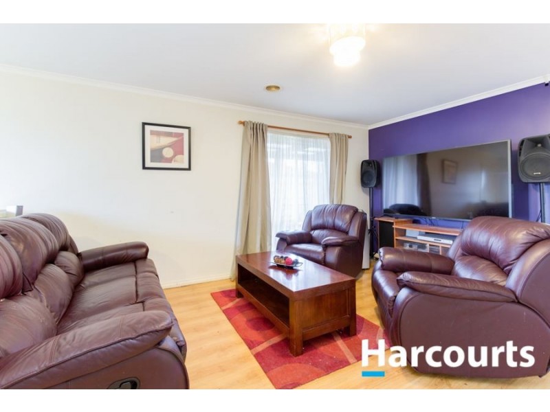 1 Trafalgar Way, Cranbourne East VIC 3977