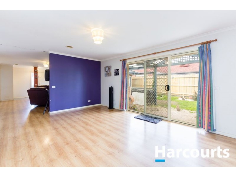 1 Trafalgar Way, Cranbourne East VIC 3977