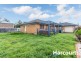 1 Trafalgar Way, Cranbourne East VIC 3977