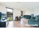 28 Valerie Drive, Cranbourne VIC 3977